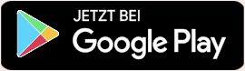 Jetzt bei Google Play